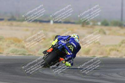 media/Oct-06-2024-Race Pace (Sun) [[d7d39ec7ad]]/6-Turn 5 (840am)/